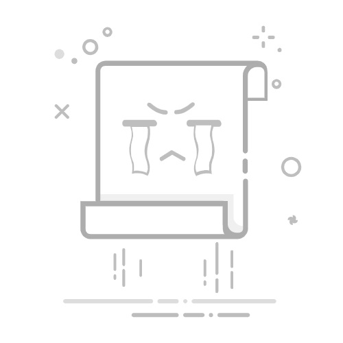 重启 iPad 的方法: 重启平板电脑的硬方法和标准方法